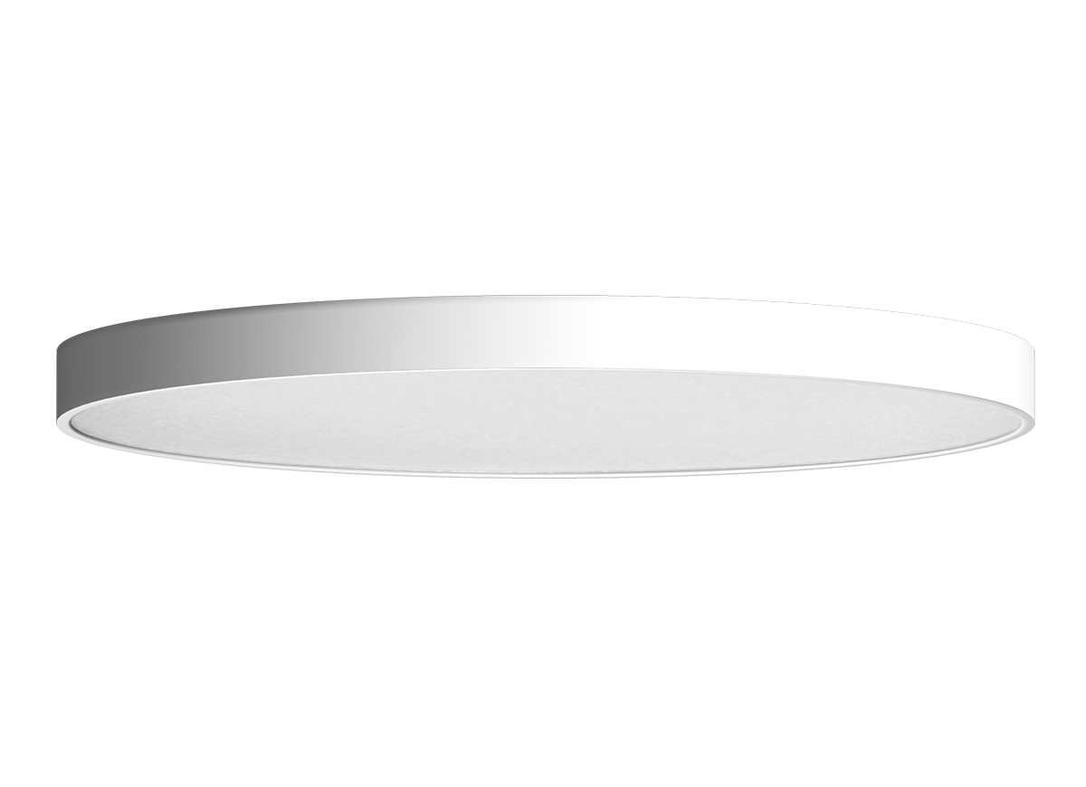 Потолочная люстра Donolux Plato Sp C111052D1200NW White Sp