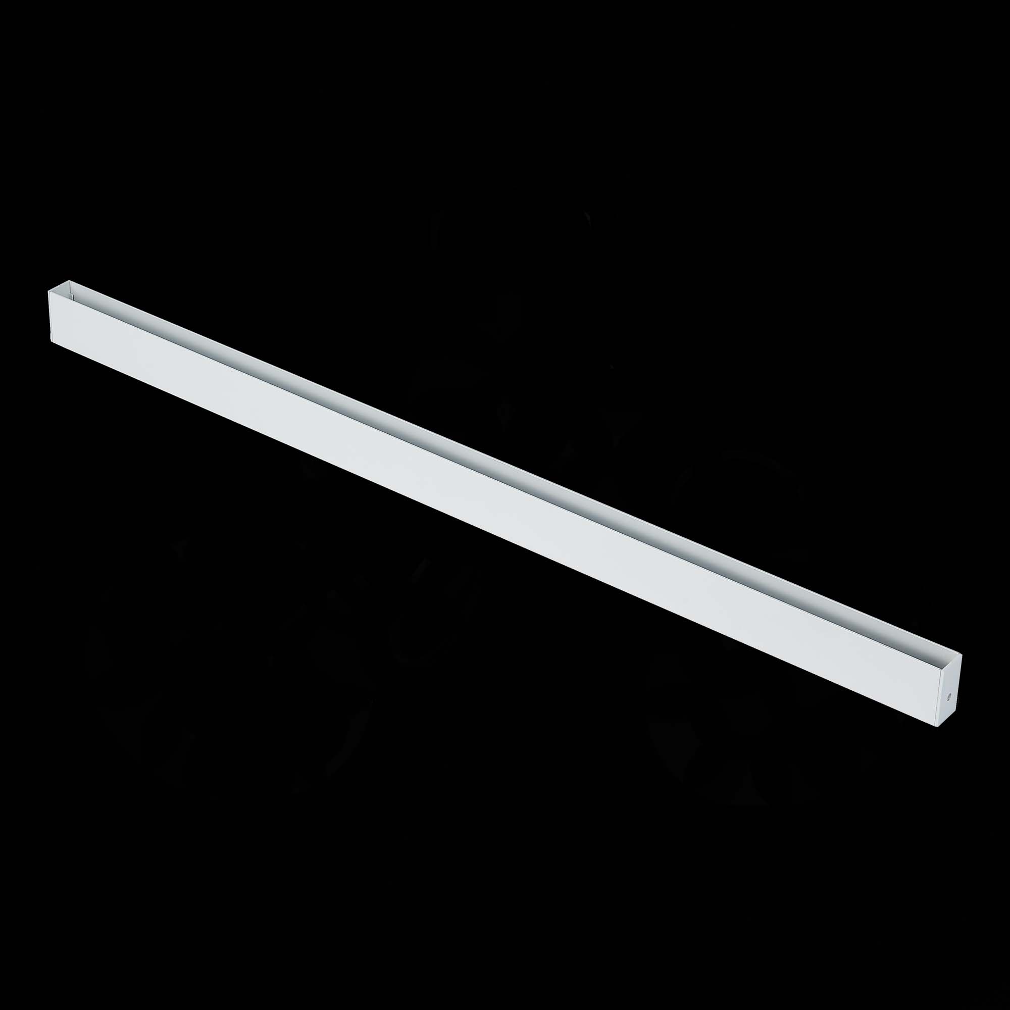 Шинопровод ST Luce Skyline 220 ST015.519.99