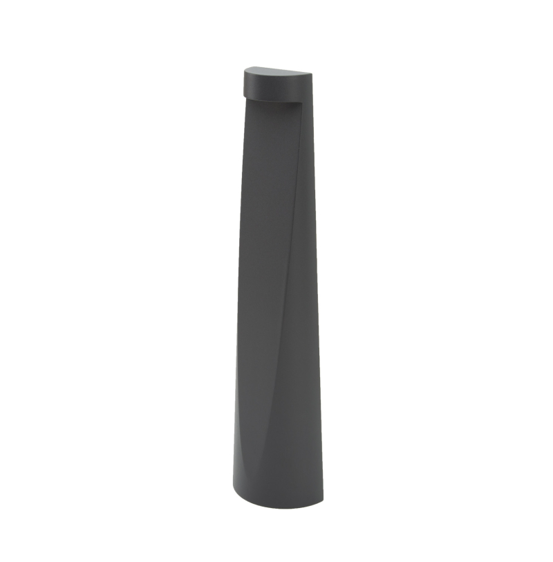 Ландшафтный светильник DesignLed FL-5853-400-7-GR-WW 007617