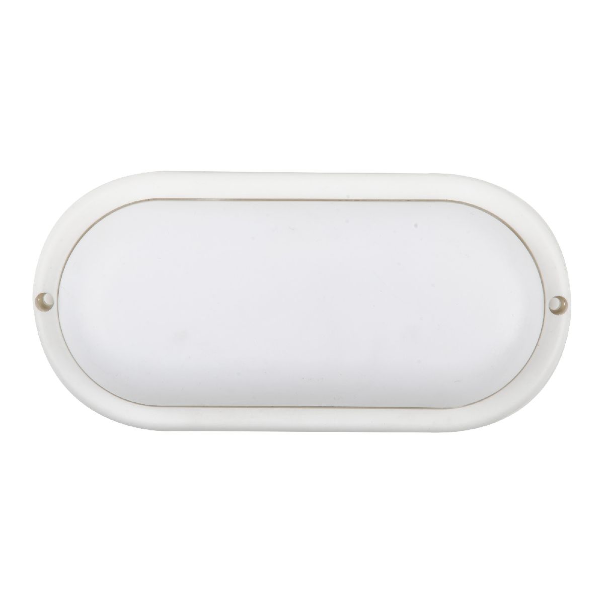 Потолочный светильник Volpe ULW-Q226 18W/6500К IP65 WHITE UL-00011049
