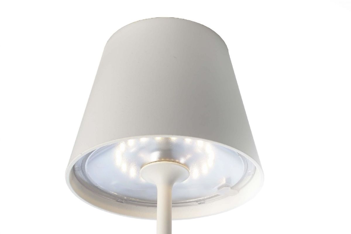 Уличный светильник Deko-Light Sheratan 346011