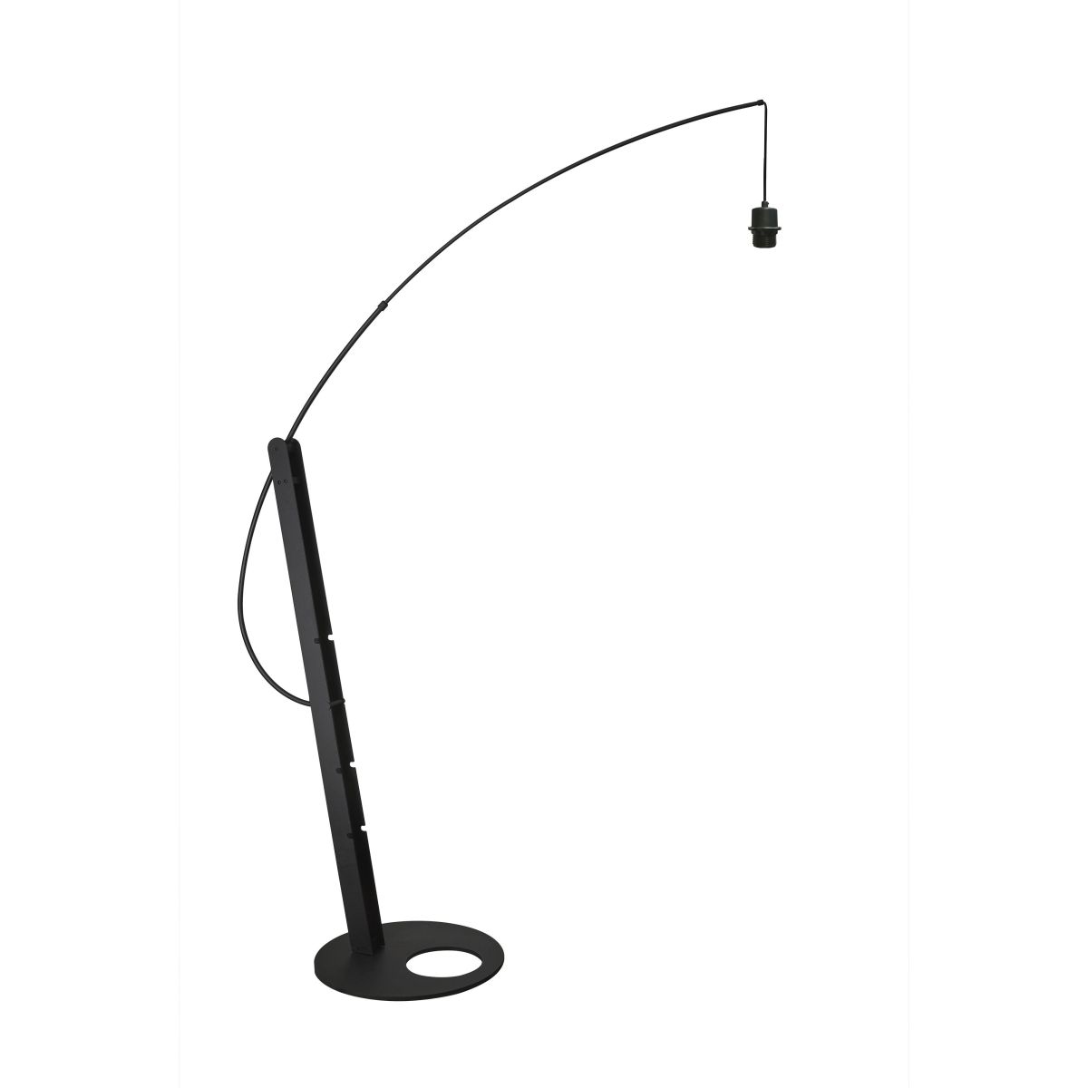 Торшер без абажура Mantra Ruti Ricca 9446