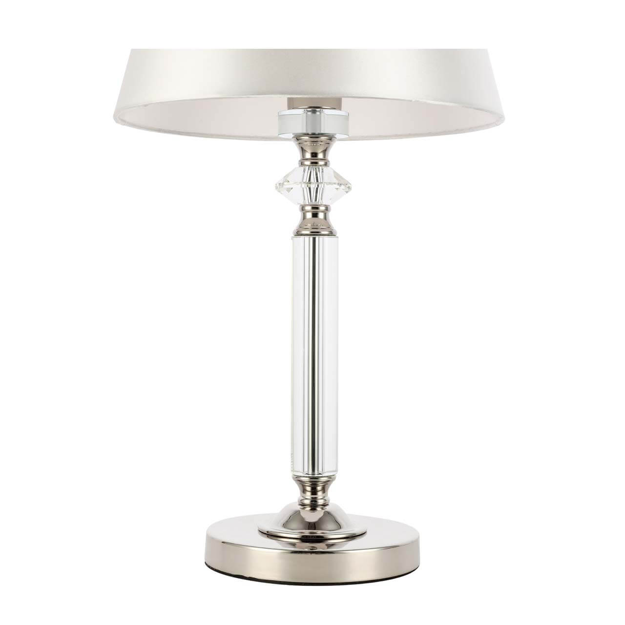 Настольная лампа ST LUCE VIORE SL1755.154.01