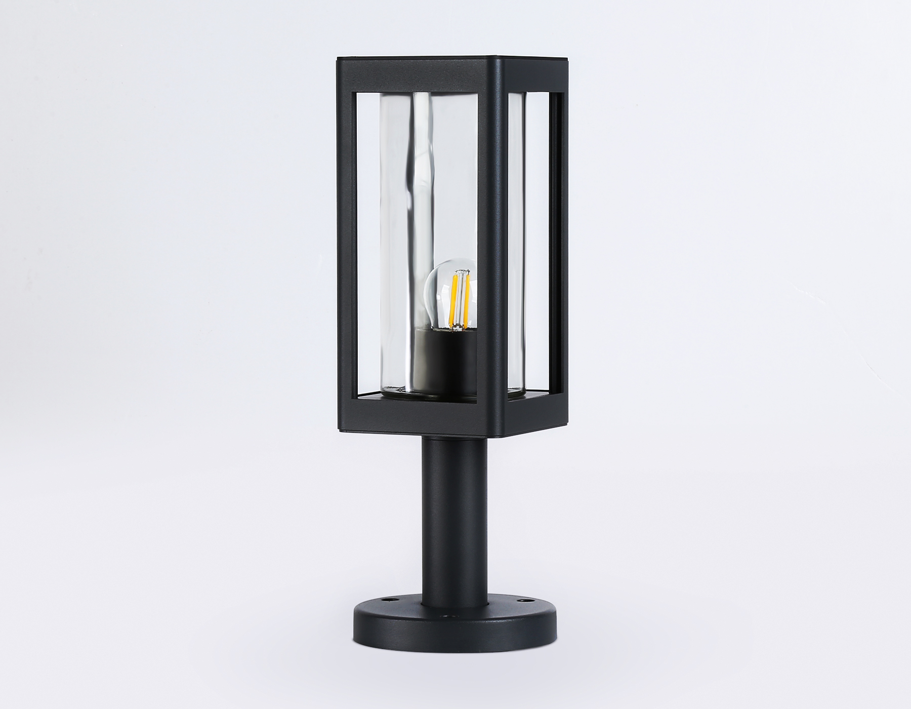 Уличный ландшафтный светильник Ambrella Light Garden ST2411