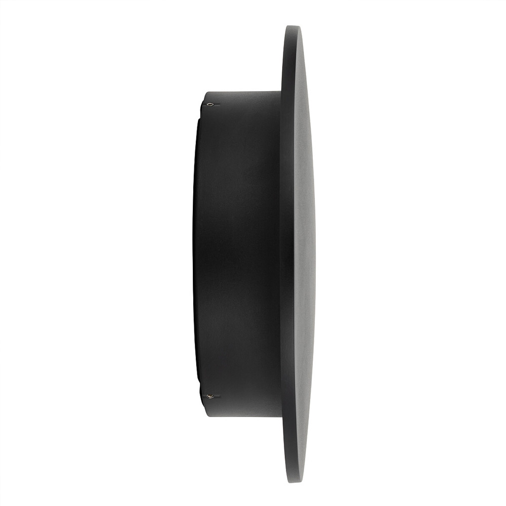 Фасадный современный Nowodvorski Aria Led XL 11572