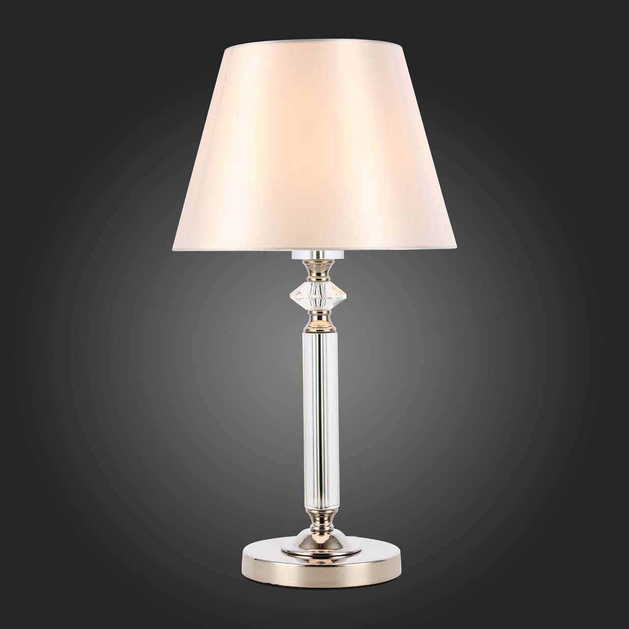 Настольная лампа ST LUCE VIORE SL1755.154.01