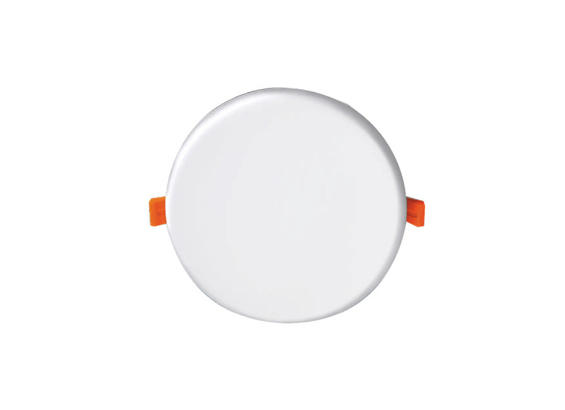 Встраиваемый светодиодный светильник Donolux DL20091/30W White R