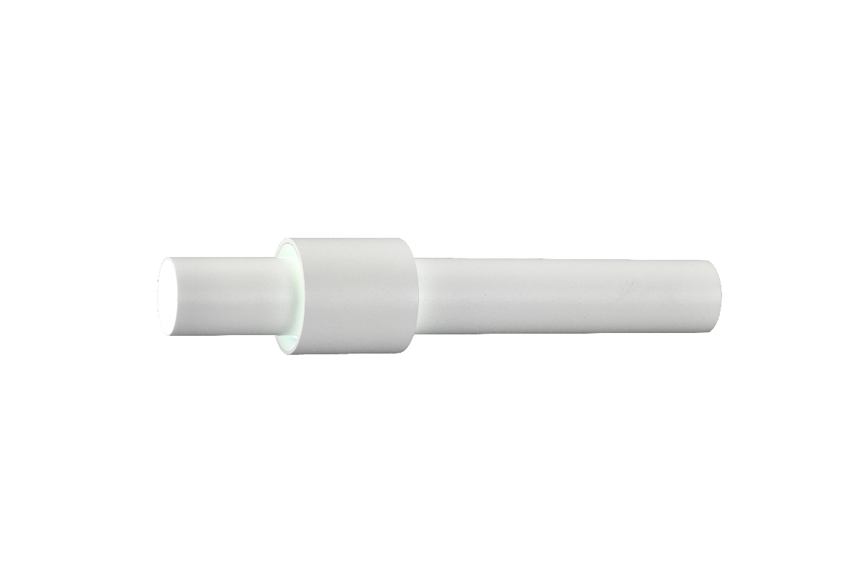 Трековый магнитный светильник iLedex Vision 4822-014-H320-12W-24DG-4000K-WH