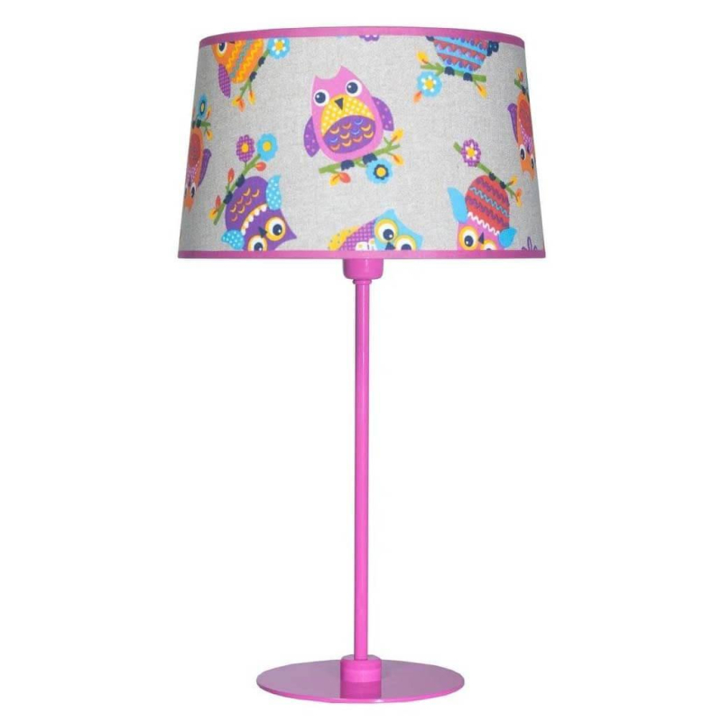 Настольная лампа TopDecor Happy T2 28 99gp