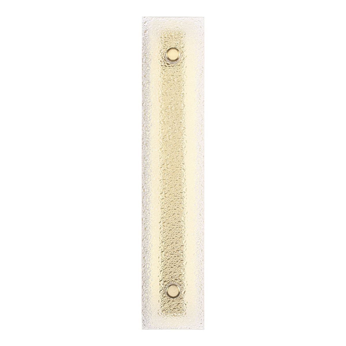 Настенный светильник ST Luce Fagy SL6245.201.01