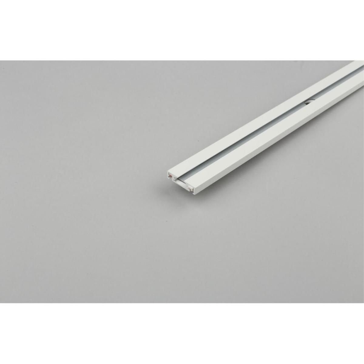 Шинопровод накладной Aployt Magnetic track 48 APL.0170.10.300