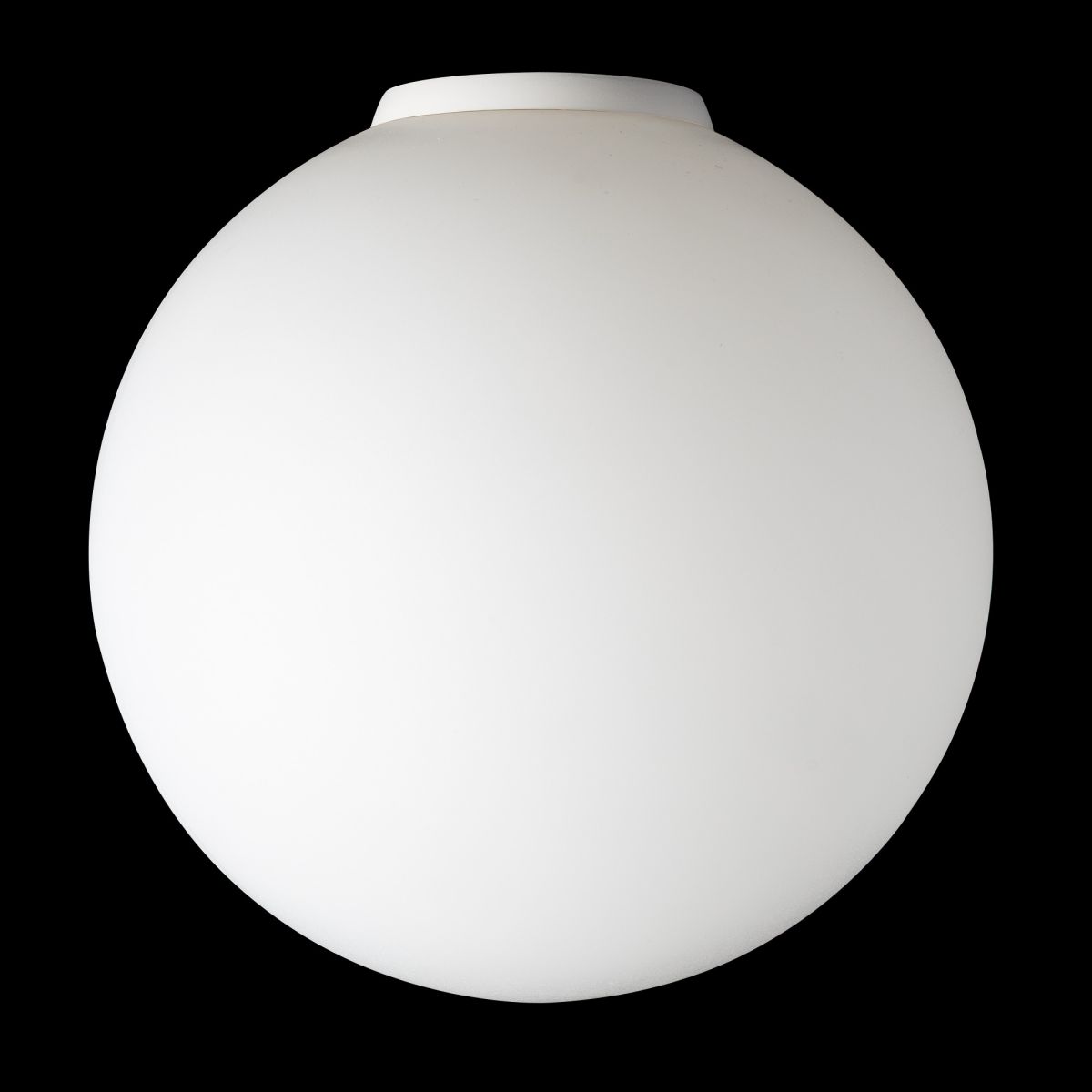 Потолочный светильник Citilux Ron CL941D25B0