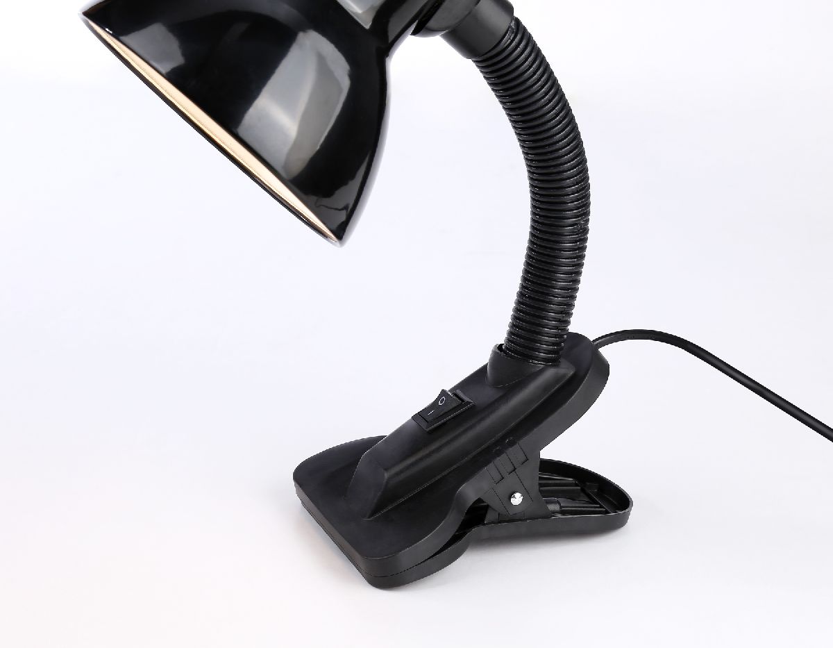 Настольная лампа Ambrella Light Desk DE7710