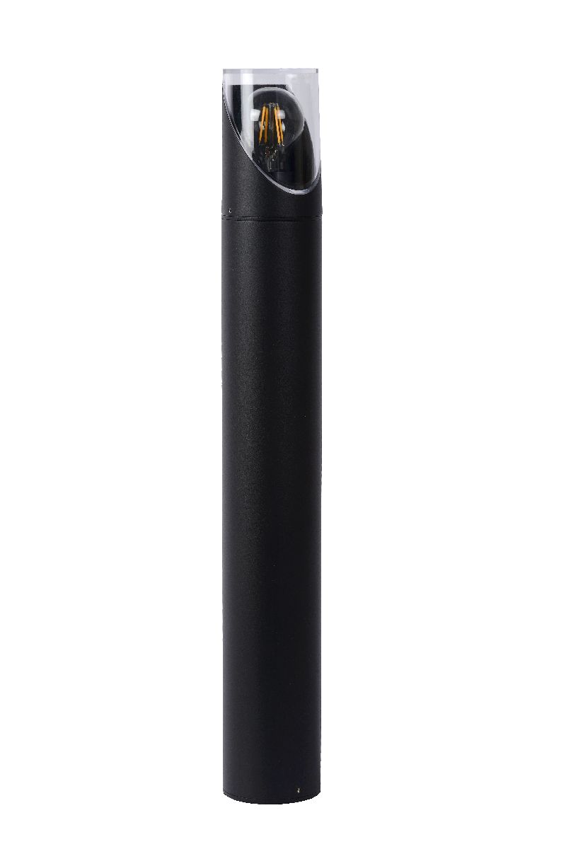 Ландшафтный светильник Lucide Norman 15806/65/30