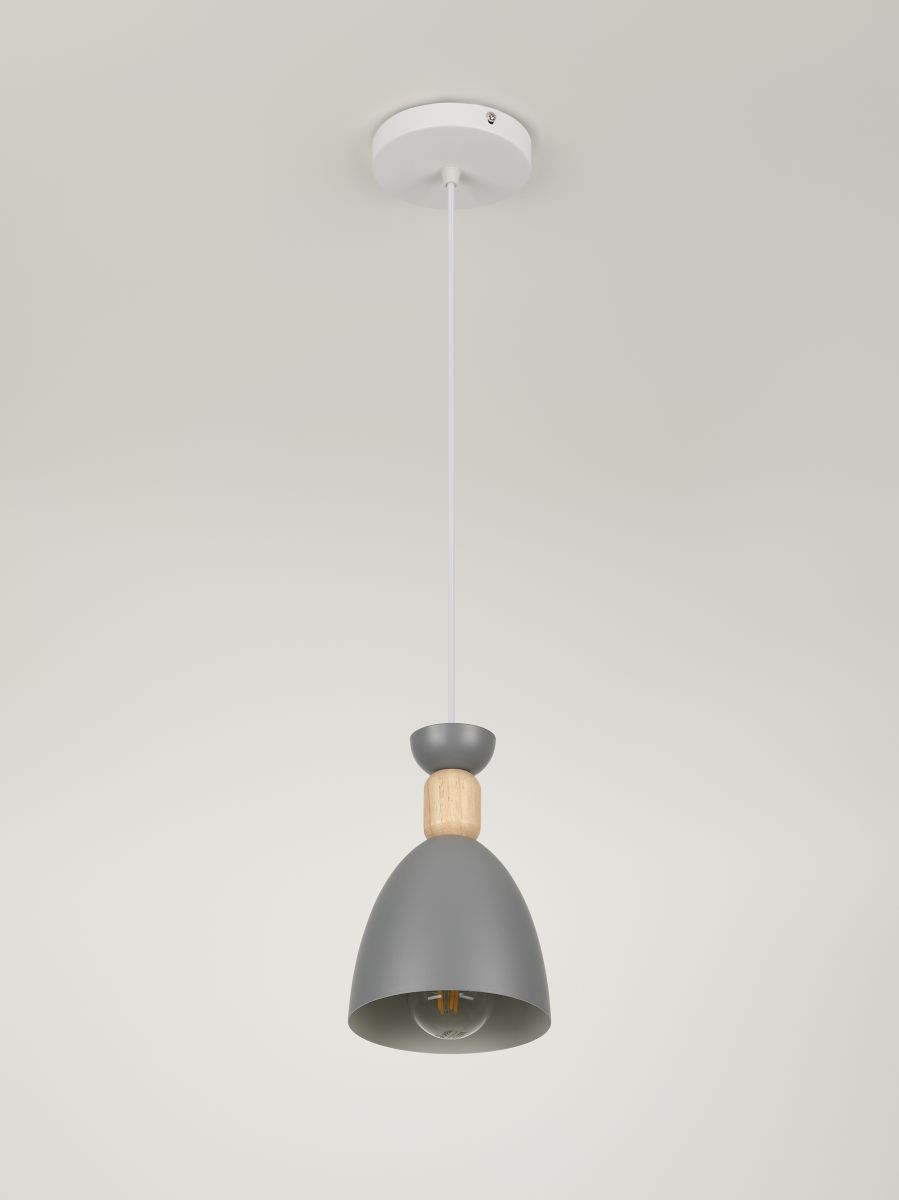 Подвесной светильник Rivoli Catherine 5109-310 Б0069911