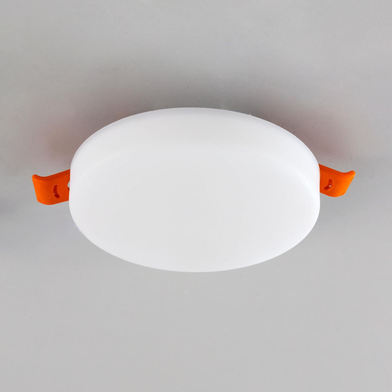 Встраиваемый светильник Citilux Вега CLD5310W в Москве