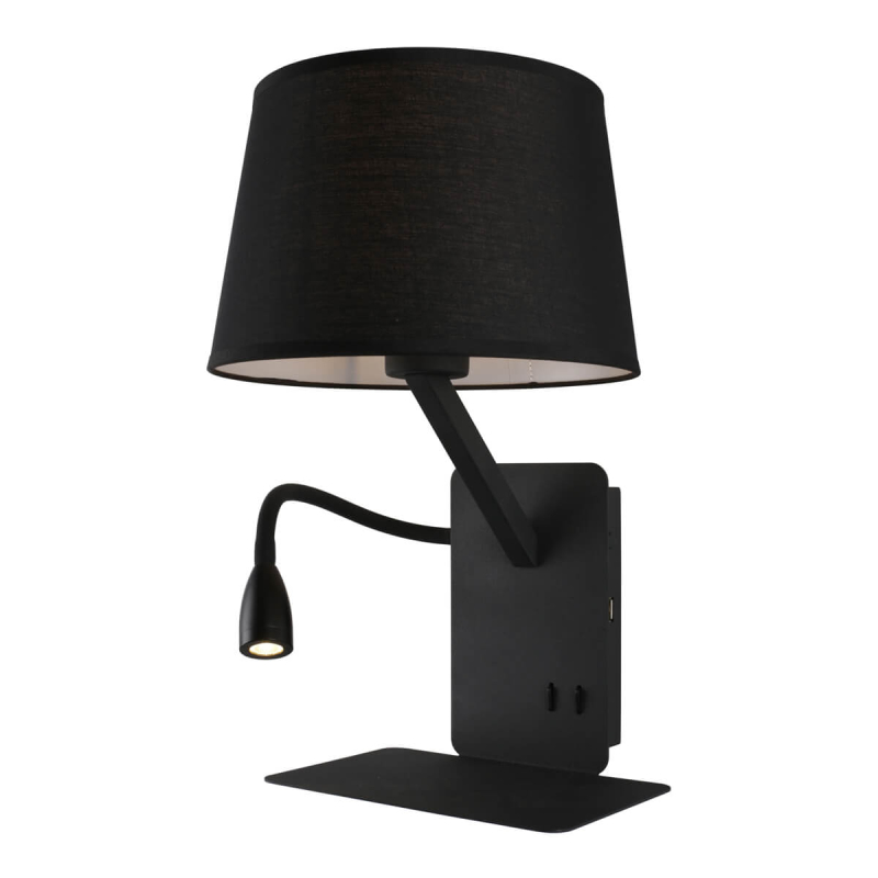 Бра Omnilux Talocci OML-62811-02 УЦ