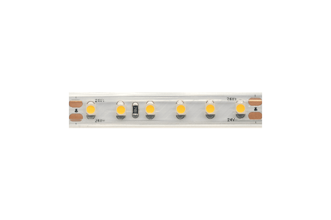Светодиодная лента DesignLed DSG3120-24-NW-65 002766