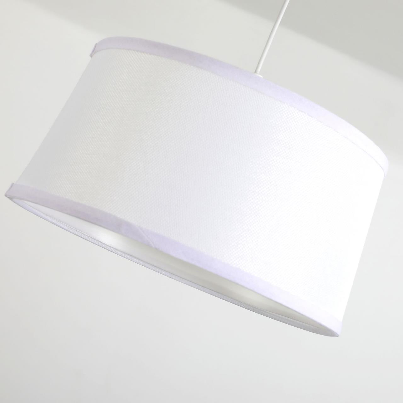 Настенно-потолочный светильник F-Promo Eureka 3005-1P в Москве