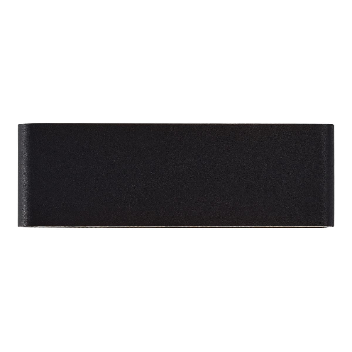 Уличный настенный светильник IP65 ST Luce Briss SL9531.411.01