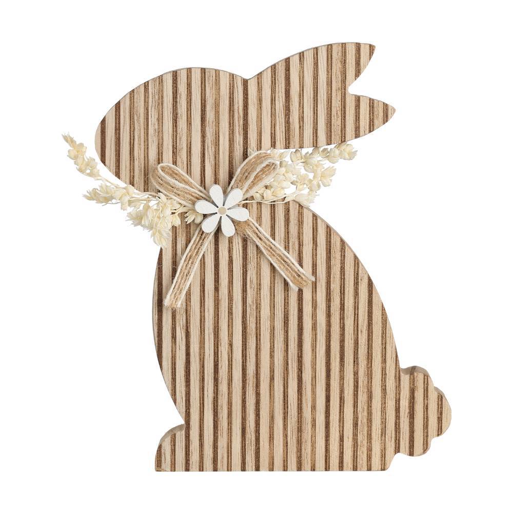 Статуэтка Заяц Eglo Balmaha 427843