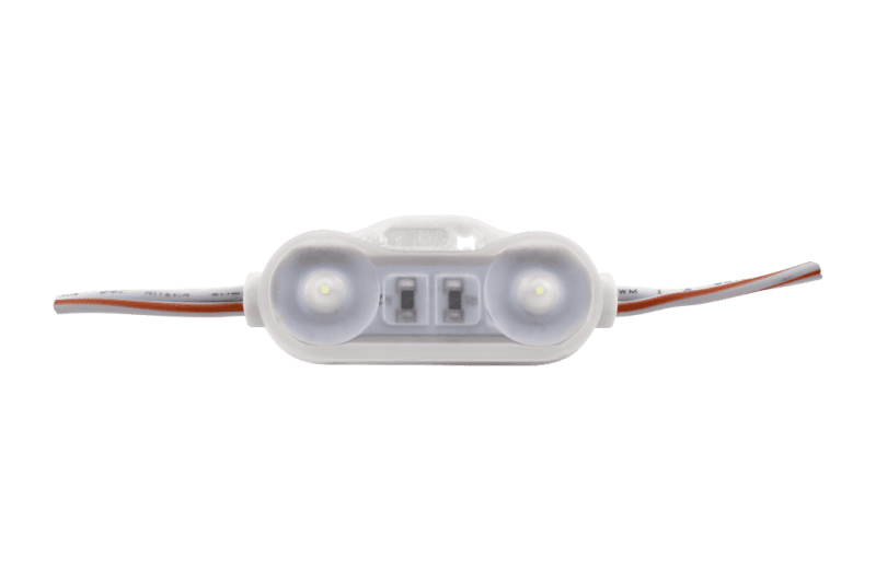 Модуль SWG LMD22YH-12-W 004288