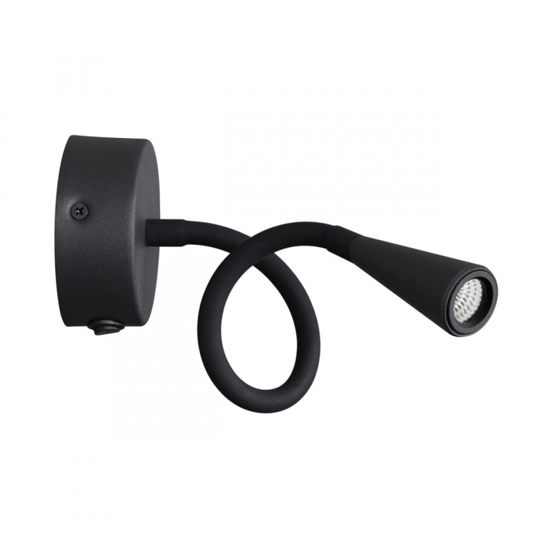 Бра Odeon Light 4254/3WL УЦ