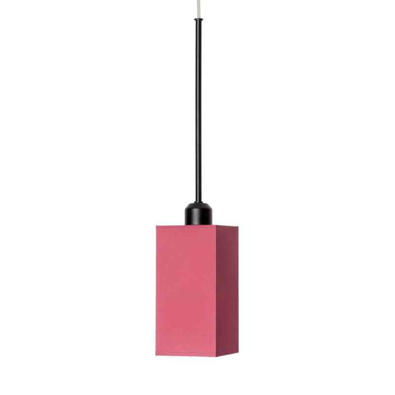 Подвесной светильник TopDecor Box S5 12 03