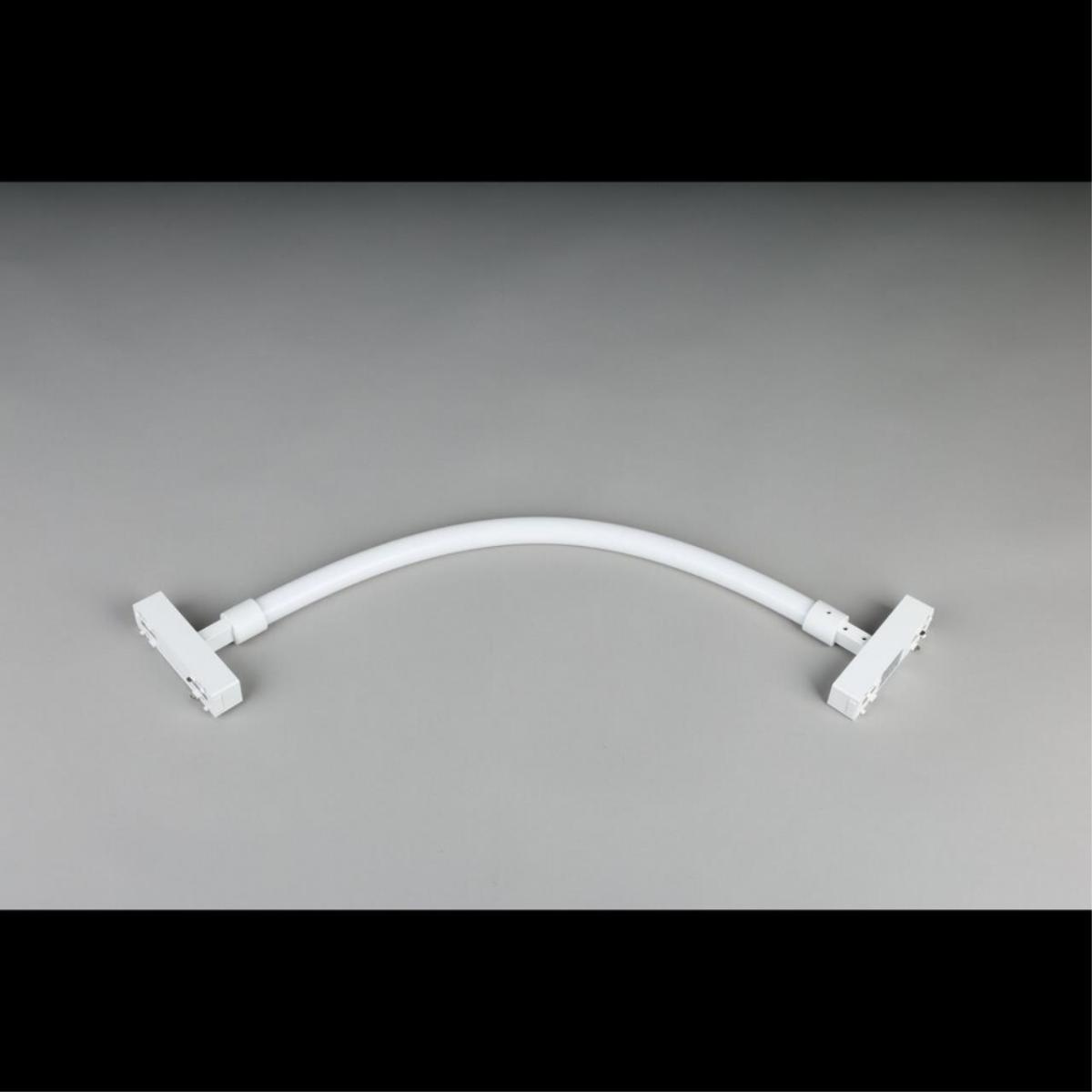 Трековый магнитный светильник Aployt Magnetic track 48 APL.0127.10.08