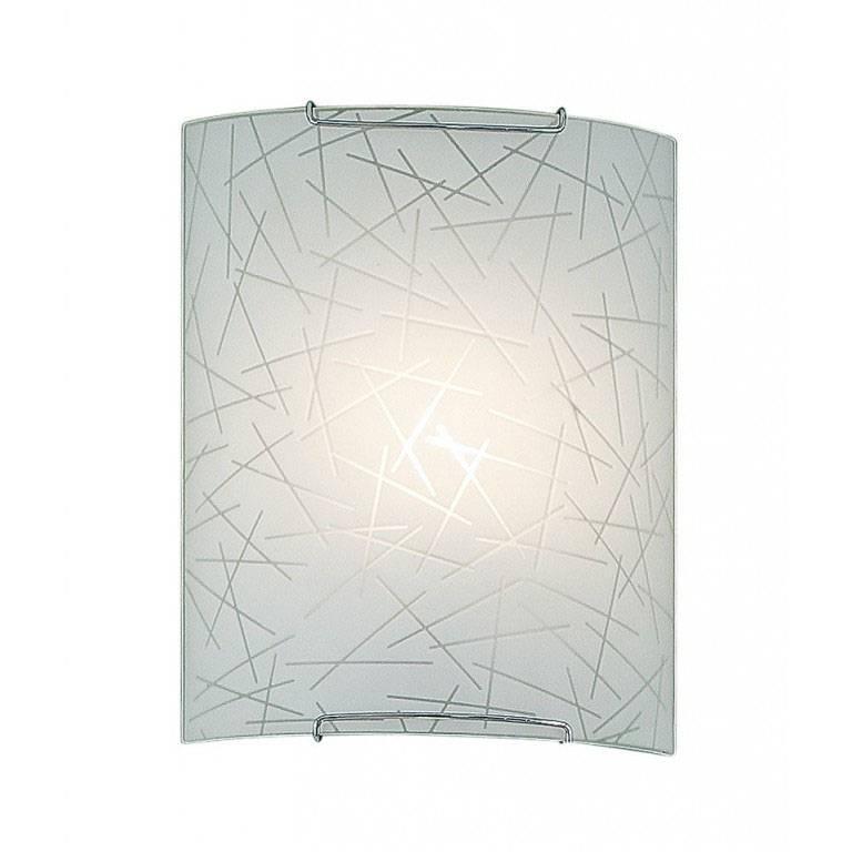Настенный светильник Citilux Крона CL921061W