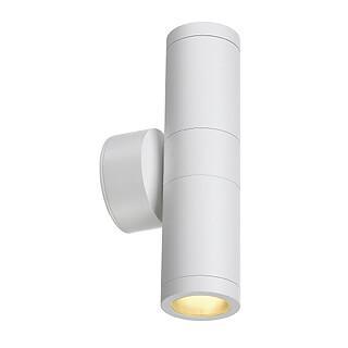 Уличный настенный современный SLV Astina 228771