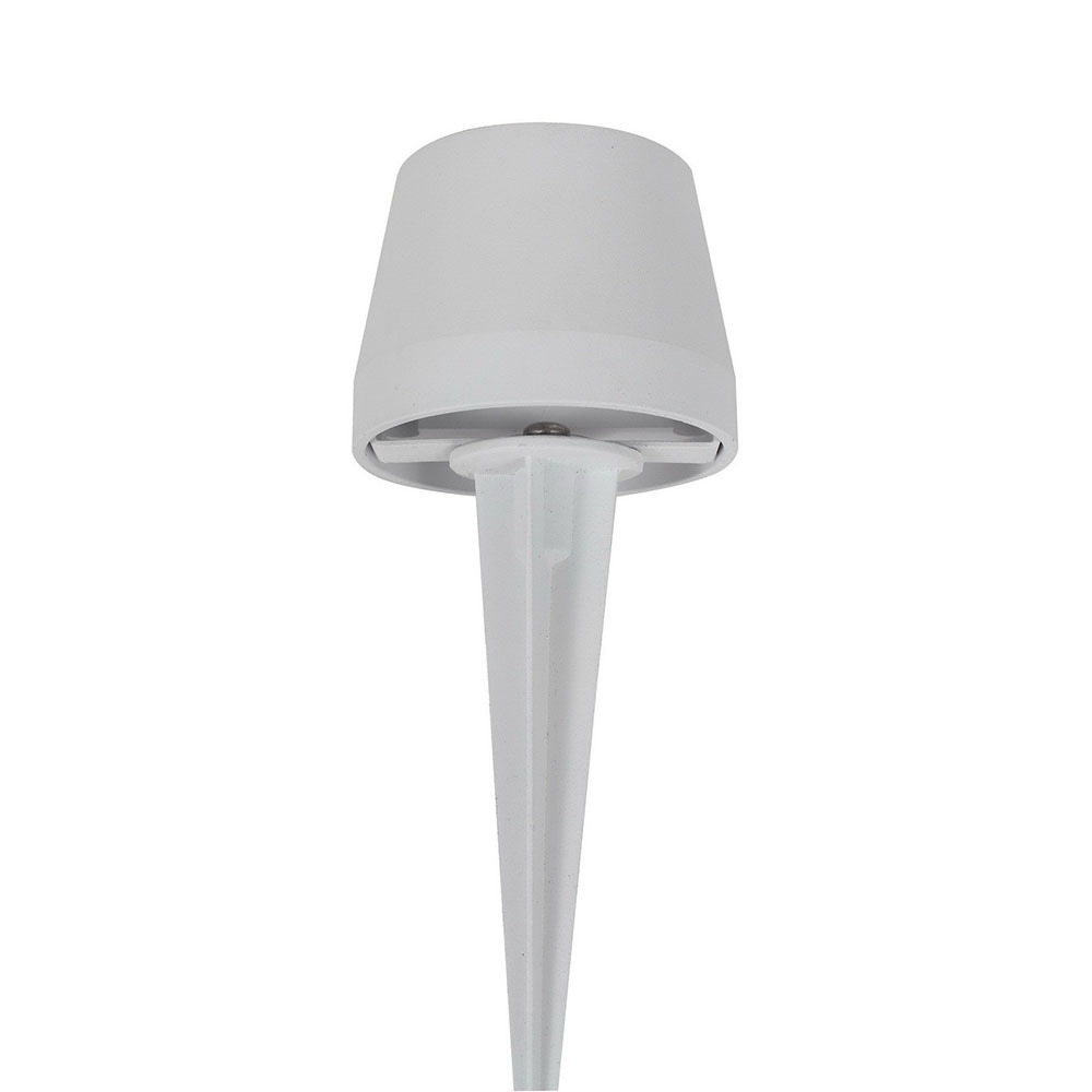 Ландшафтный светодиодный светильник IP65 ST Luce Pedana SL097.555.01