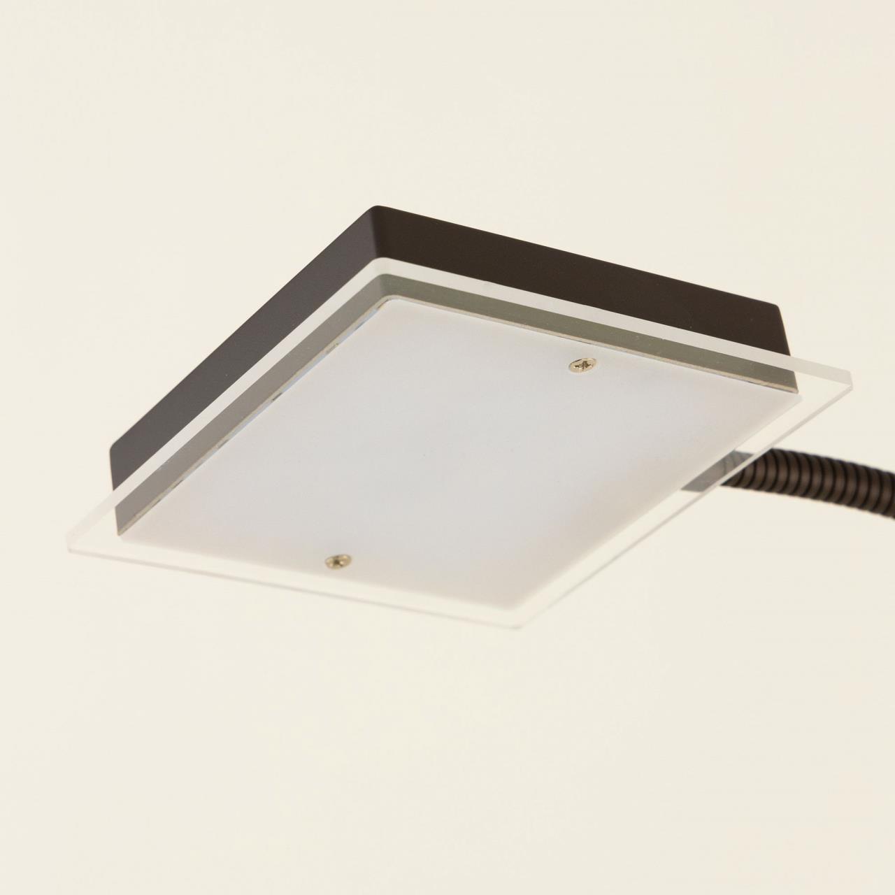 Торшер Citilux Харди CL802015 в Москве
