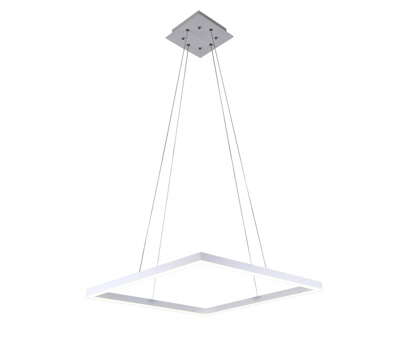 Подвесной светильник Kink Light Альтис 08225,01(3000K)