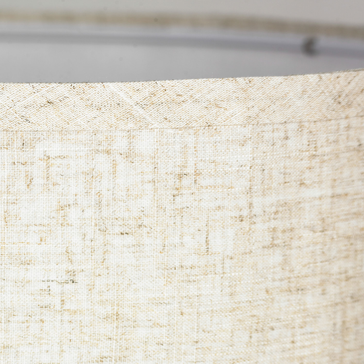 Торшер Lussole LSP-0627 в Москве