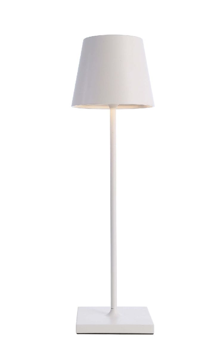 Уличный светильник Deko-Light Sheratan 346011