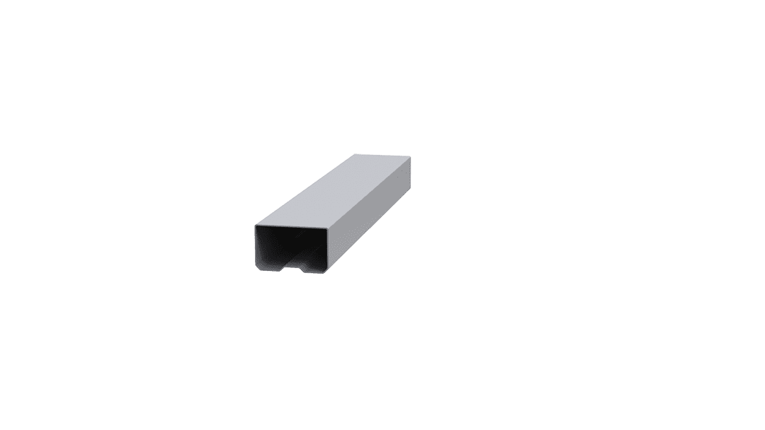 Коннектор для профиля DesignLed CN7001 001088