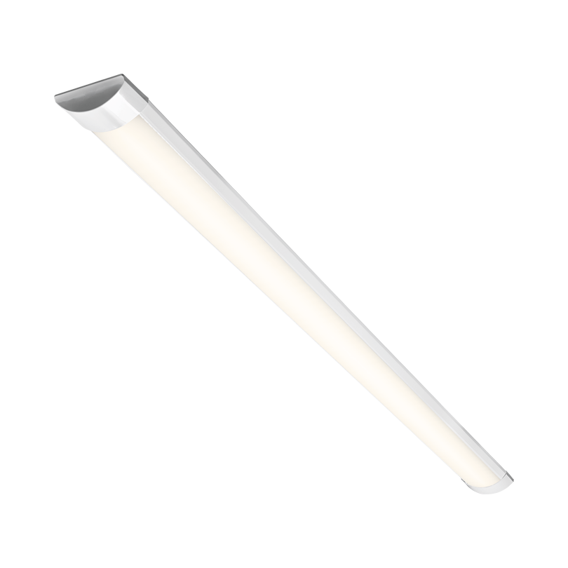 Линейный светильник Wolta WLFS36W03