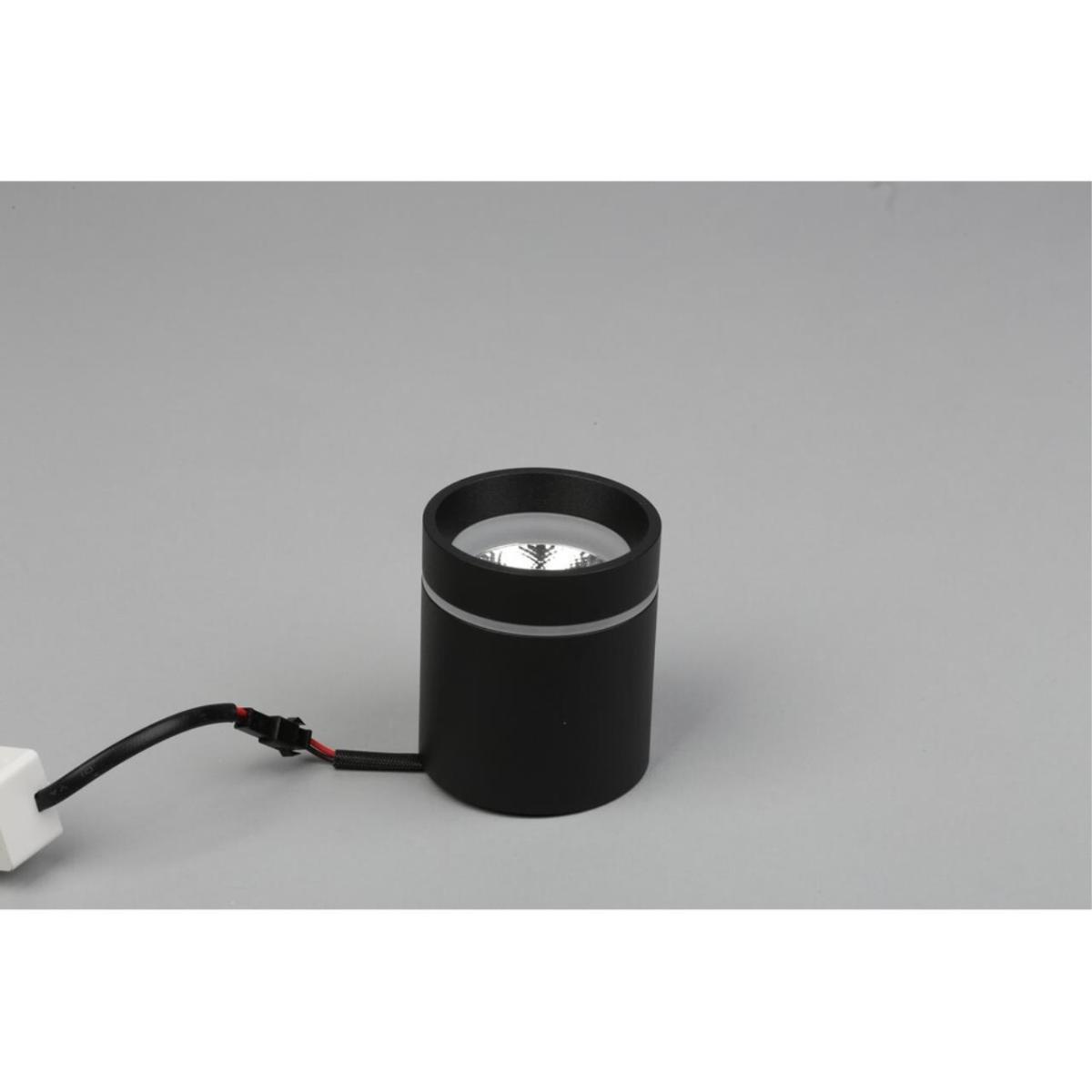 Потолочный светильник Aployt Gita APL.0044.19.05