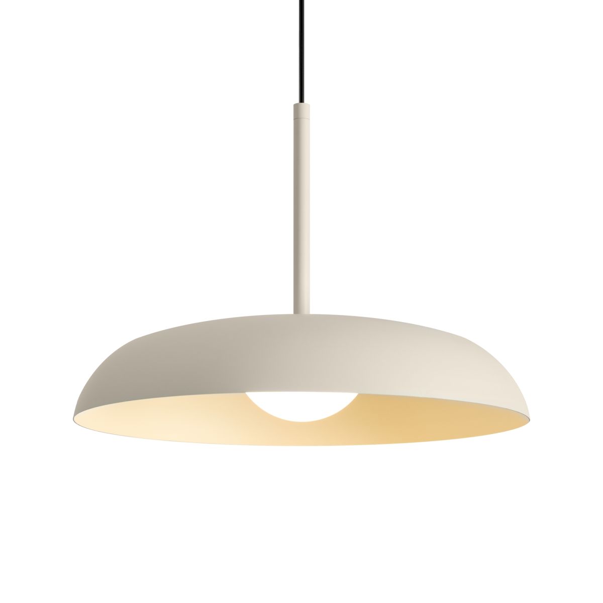 Подвесной светильник дизайнерский Freya Movement FR5602PL-L5W1