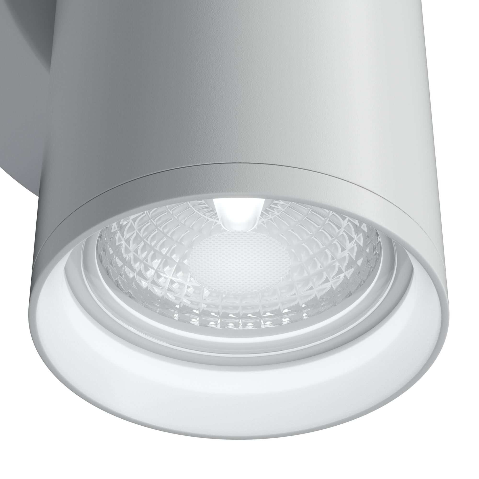 Бра Maytoni Technical FOCUS S C068WL-02W в Москве