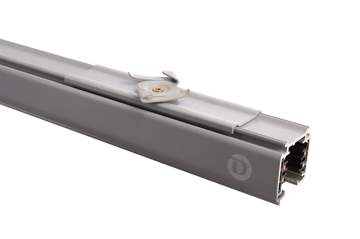 Кронштейн Deko-Light D Line 710052