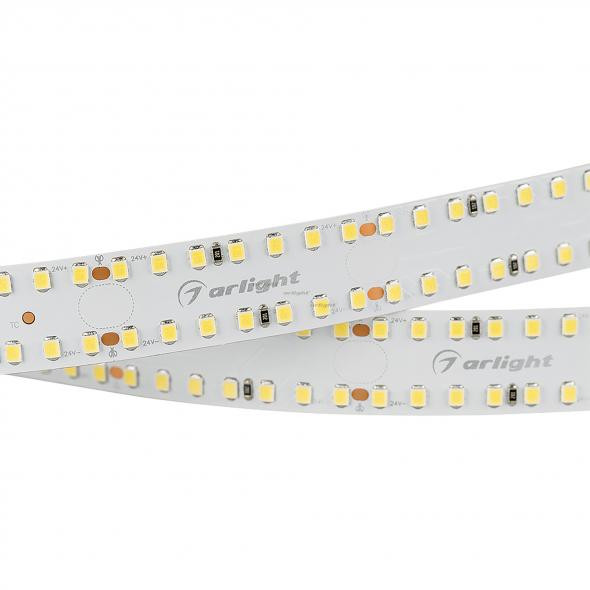 Светодиодная лента Arlight S2-2500 2835 021199(1)