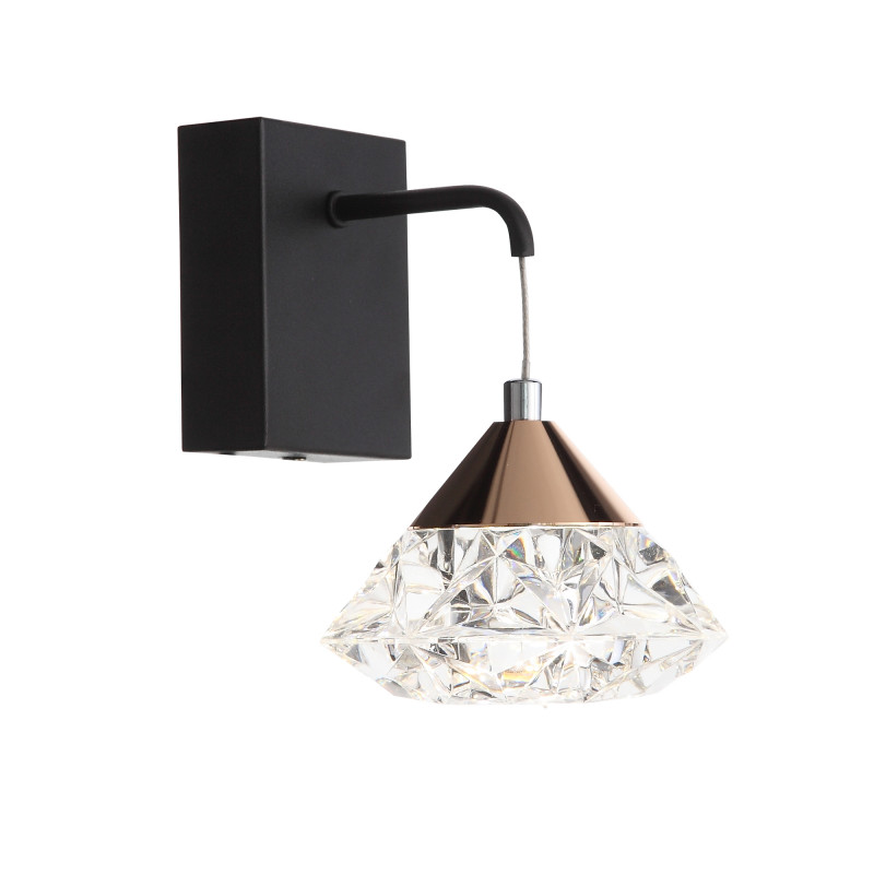 Бра ST Luce SL1601.421.01