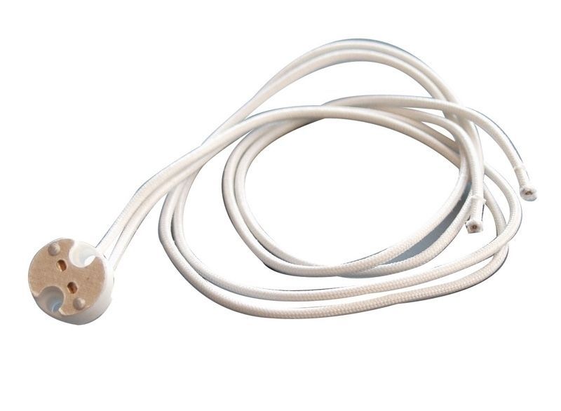 Розетка Deko-Light 100250