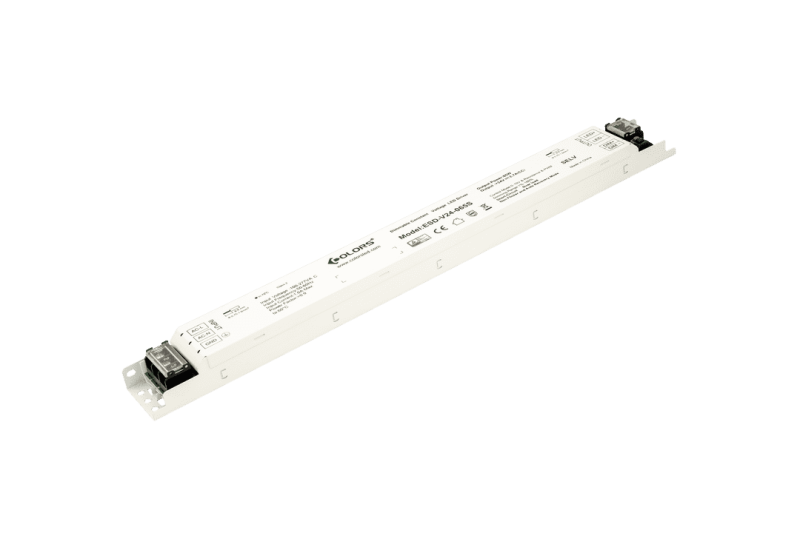 Блок питания Lumker RC-65-24 001826
