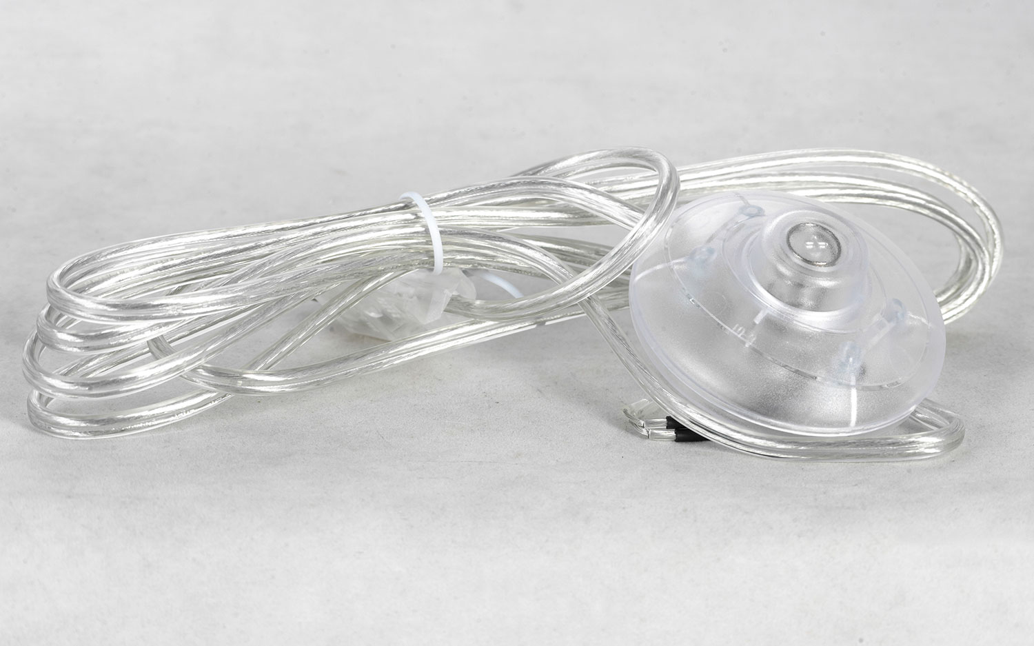 Торшер Lussole LSP-0625 в Москве