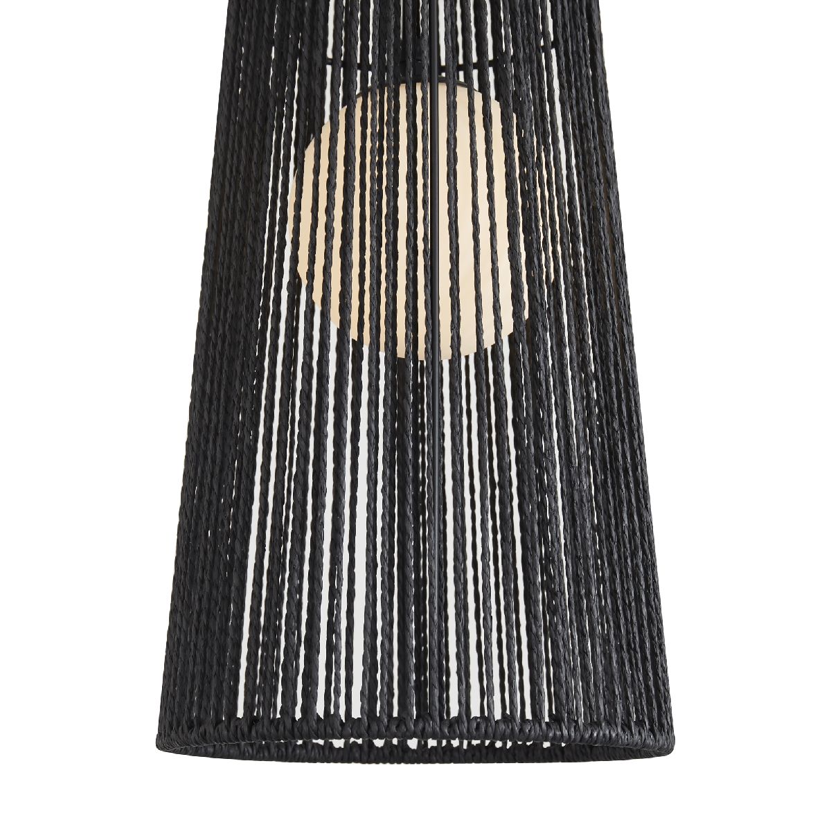 Подвесной светильник Freya Cottage FR5405PL-01B2 УЦ