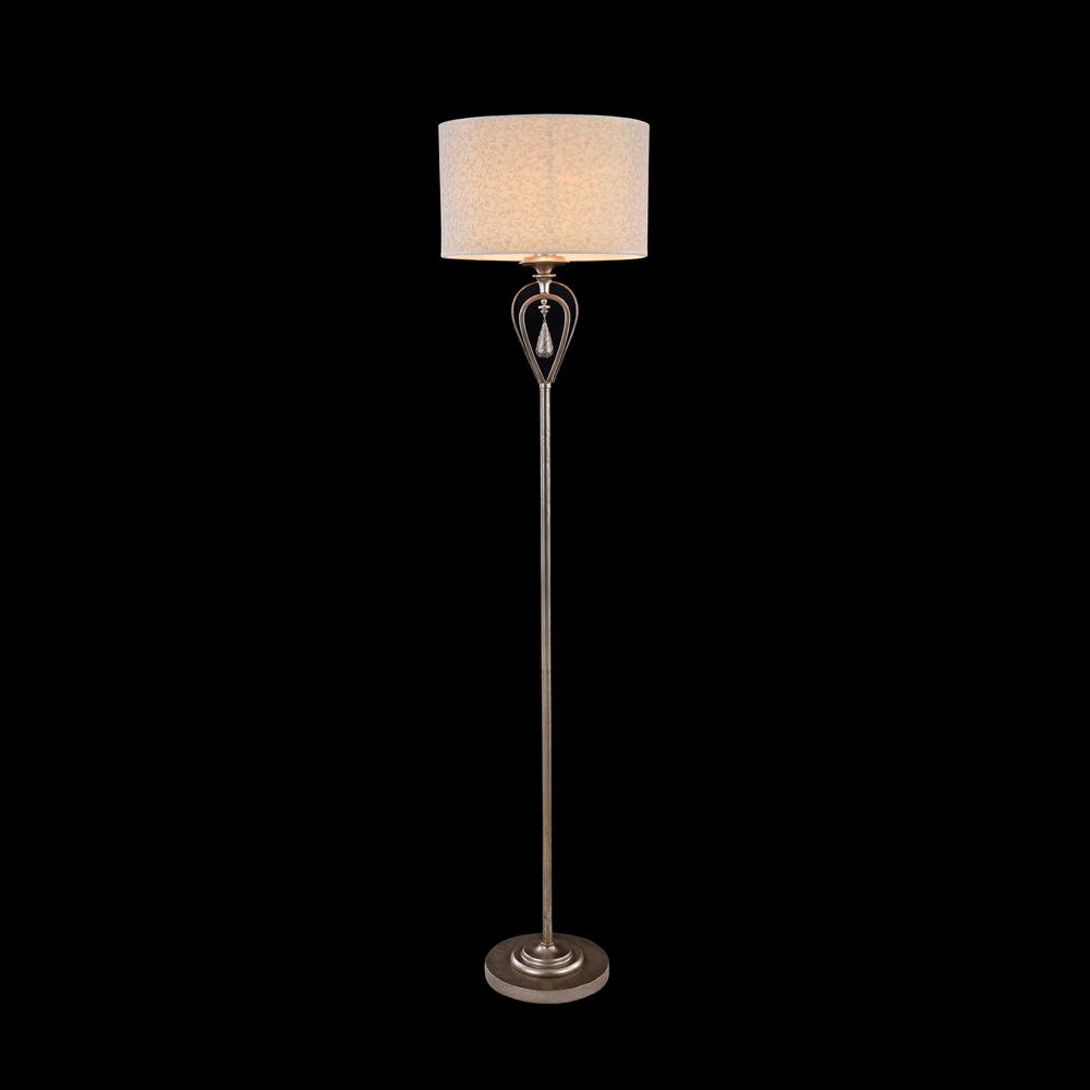 Торшер Maytoni Gerda ARM044-FL-01-G