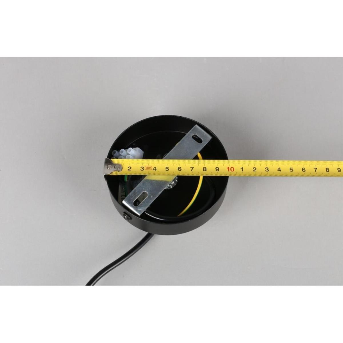 Подвесная люстра Aployt Usia APL.047.03.35